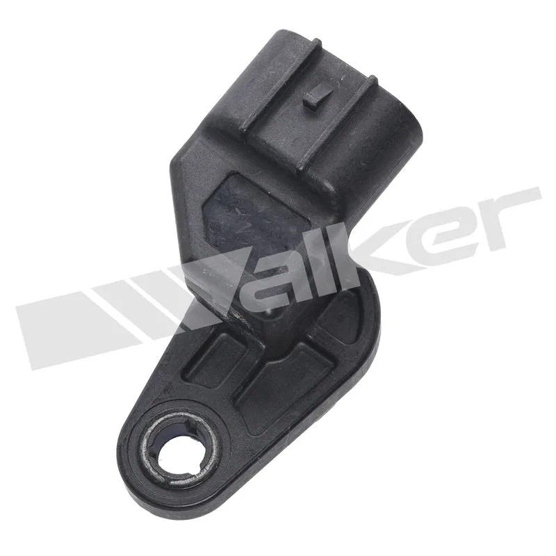 235-2089 – WALKER PROD. Camshaft Position Sensor, OE Replacement - view 3